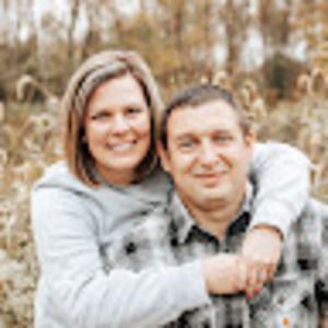 Meet your Posher, Johnna